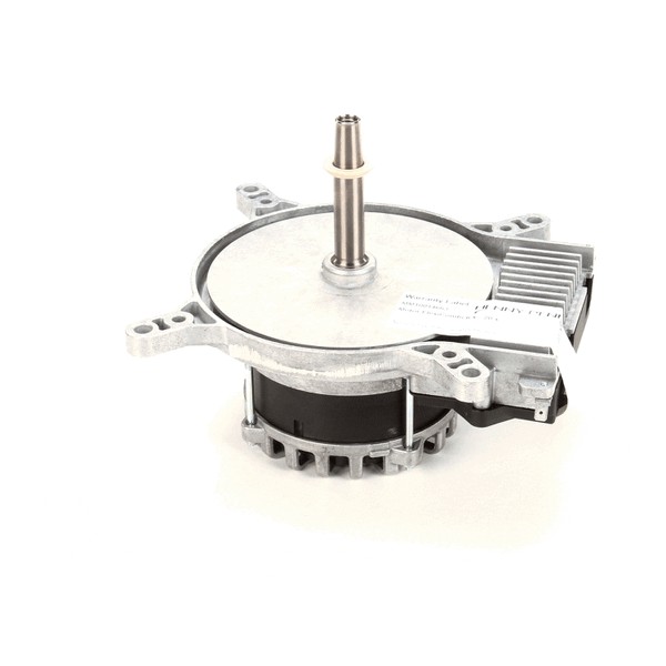 (image for) Henny Penny MM10014663 MOTOR FLEXCOMBI 6.X-20.X